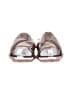 Melissa Tan Sandals Size 6 - photo 2