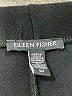 Eileen Fisher Black Dress Pants Size S - photo 7