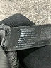 Eileen Fisher Black Dress Pants Size S - photo 8