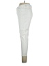 Nine West Ivory Jeans Size 14 - photo 5
