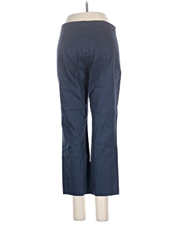 TSE Active Pants (view 2)