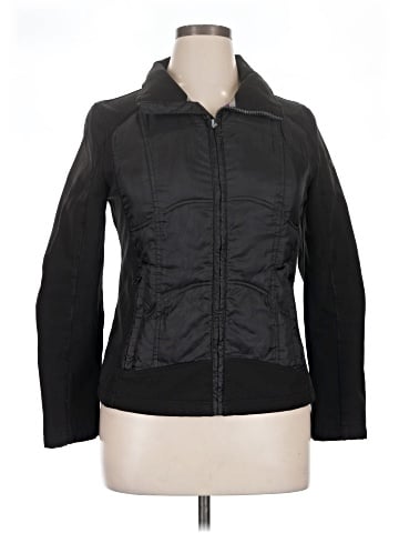Guess Jacket (view 1)