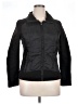 Guess 100% Polyester Solid Black Jacket Size XL - photo 1