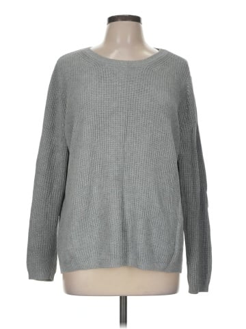 525 America Pullover Sweater (view 1)