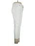 Nine West Ivory Jeans Size 14 - photo 4
