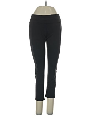 Lululemon Athletica Active Pants (view 1)