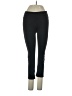 Lululemon Athletica Solid Black Active Pants Size 4 - photo 1