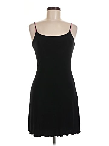 Unbranded Cocktail Dress (view 1)