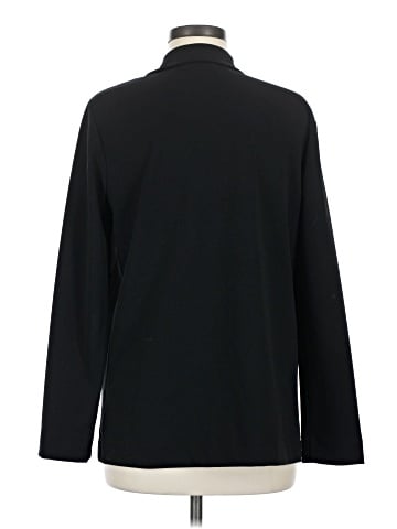Good Luck Gem Blazer (view 2)