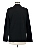 Good Luck Gem Black Blazer Size M - photo 2
