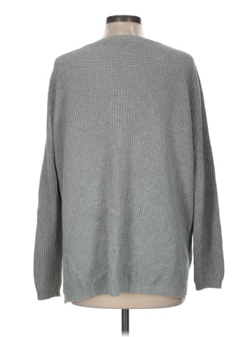 525 America Pullover Sweater (view 2)