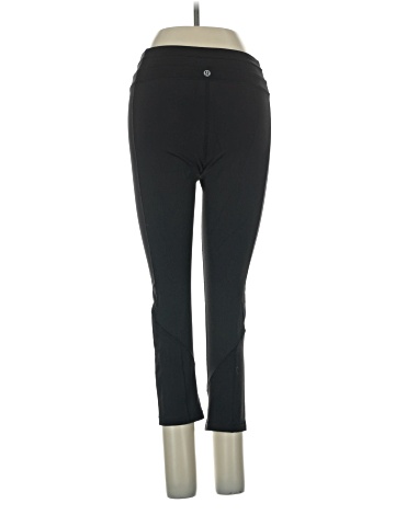 Lululemon Athletica Active Pants (view 2)