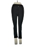Lululemon Athletica Solid Black Active Pants Size 4 - photo 2