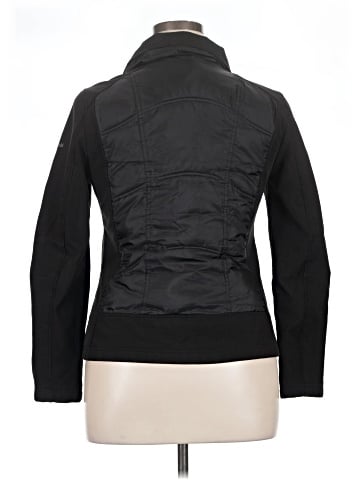 Guess Jacket (view 2)