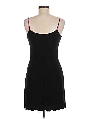Unbranded Cocktail Dress (view 2)