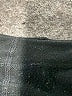 Unbranded Black Active Pants Size XXS (estimated) - photo 7
