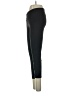Lululemon Athletica Solid Black Active Pants Size 4 - photo 5