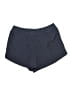 Tek Gear Solid Blue Athletic Shorts Size XL - photo 1