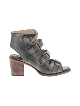 Free People Sandals