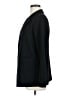 Good Luck Gem Black Blazer Size M - photo 5