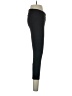 Lululemon Athletica Solid Black Active Pants Size 4 - photo 4