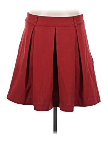 Tommy Hilfiger Casual Skirt (view 1)