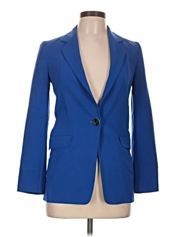 BOSS by HUGO BOSS Blazer (view 1)
