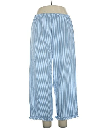 Unbranded Casual Pants (view 1)