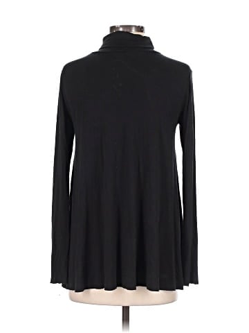 Rachel Pally Long Sleeve Turtleneck (view 2)