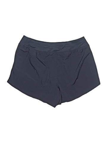 Tek Gear Athletic Shorts (view 2)