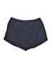 Tek Gear Solid Blue Athletic Shorts Size XL - photo 2