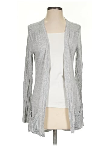 Kenar Kimono (view 1)