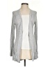 Kenar Gray Kimono Size S - photo 1