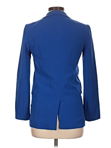 BOSS by HUGO BOSS Blazer (view 2)