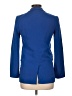 BOSS by HUGO BOSS Blue Blazer Size L - photo 2