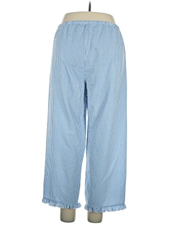 Unbranded Casual Pants (view 2)