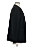 Good Luck Gem Black Blazer Size M - photo 4