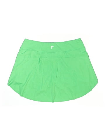 Zyia Active Skort (view 2)