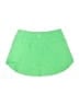 Zyia Active Solid Green Skort Size M (estimated) - photo 2