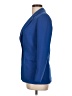 BOSS by HUGO BOSS Blue Blazer Size L - photo 5