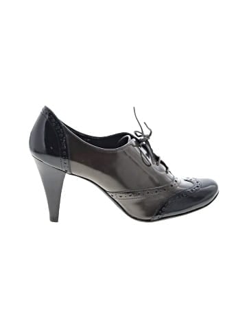 Tahari Heels (view 1)