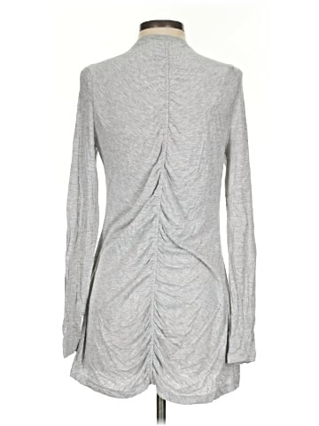 Kenar Kimono (view 2)