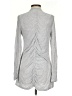 Kenar Gray Kimono Size S - photo 2