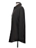 Vince. 100% Polyester Black Long Sleeve Blouse Size S - photo 5