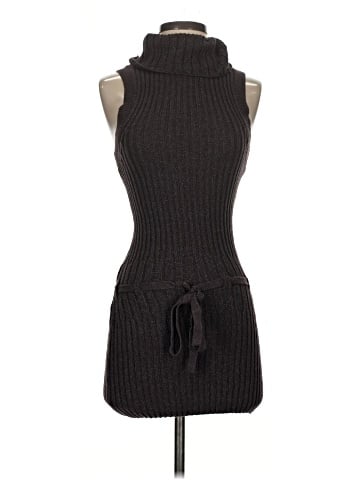 FP BEACH Casual Dress (view 1)