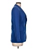BOSS by HUGO BOSS Blue Blazer Size L - photo 4