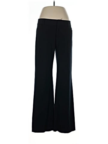 MICHAEL Michael Kors Dress Pants (view 1)