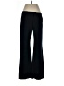 MICHAEL Michael Kors Black Dress Pants Size 10 - photo 1