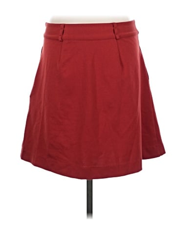 Tommy Hilfiger Casual Skirt (view 2)