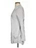 Kenar Gray Kimono Size S - photo 5